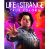 Life is Strange: True Colors - Steam PC