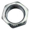 Matica krku riadenia TYP 2 M22x1