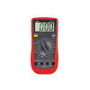 Multimeter UNI-T UT151C