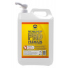 Morris WSP Premium Hand Cleanser, mycí pasta na ruce s pumpou, 5l (Morris Lubricants - Tradition in Excellence since 1869...)