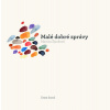 Malé dobré zprávy - Martina Špinková