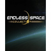 ESD Endless Space Collection 7159