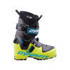 Dynafit YOUNGSTAR 22/23 24,5 skialpové boty