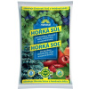Forestina Horká soľ 2,5kg