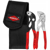 Knipex 00 20 72 V04