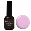 CosmoNail - french rubber base No Separation 028, 8 ml