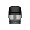 VOOPOO Vinci Pod (Drag Nano 2) cartridge 0,8ohm 2ml