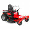 Zero-turn rider - HECHT 5107