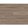 Oneflor Europe Vinylová podlaha SPC Solide Click 55 065 Cerused Oak Dark Natural Doprava a vzorek zdarma
