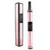 Dámske parfémy VICTORIA BOMBSHEEL - 35 ml