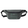 Ľadvinka Hedgren Comby SS Waistbag RFID Visit HCMBY04 - 905 black ink IC NOVINKA AW2025