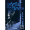 NightWhere (John Everson; Daniel Silva)