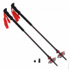 Trekkingové palice Viking Spider 115-145 cm