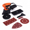Kraft & Dele KD1667 (Kraft & Dele KD1667)