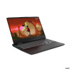 Lenovo IdeaPad Gaming 3 15ARH7 R5-7535HS/15,6