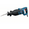 BOSCH Šabľová píla GSA 1300 PCE v kufri / 1300 W