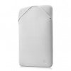 HP Protective Reversible 2F2K5AA 15,6