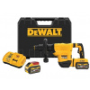 DeWALT DCH832X2
