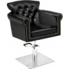 Activeshop Gabbiano kadeřník Berlin Black