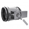Systemair TUNE-R-710-1-H