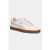Detské tenisky Puma Club II Era biela farba, 401489 EUR 38.5