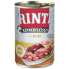 Rinti Kennerfleisch moriak 400 g