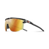 Julbo ULTIMATE reactiv performance 1-3 LA black/red