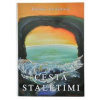 Cesta staletími - Zdeňka Jordánová