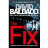 The Fix