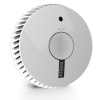Fireangel FA-6111-INT FireAngel Rauchmelder FA-6111-INT EN14604