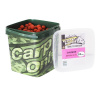 Boilies Carp Only Salmon 3kg 24mm
