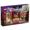 LEGO Friends 41714 Andreina herecká škola