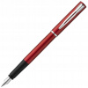 Waterman 1507/1368194 Allure Red