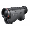 Hikmicro (Hikvision) Termovízny monokulár HIKMICRO Condor CQ35L 2.0