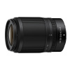 Nikon NIKKOR Z 50-250MM F4.5-6.3 DX
