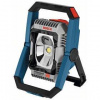 Reflektor Bosch 0.601.446.501
