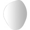 Sapho STEN zrkadlo 80x80cm NA285