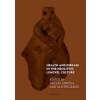 Health and Disease in the Neolithic Lengyel Culture