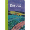Našim deťom – rozprávky a iné príbehy - Kristína Royová