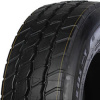 MICHELIN 385/65 R 22,5 X WORKS T 160K TL