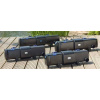 Oase Bitron C 72 W