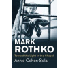 Mark Rothko