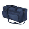 Quadra Cestovná taška QD45 French Navy 50 x 25 x 25 cm