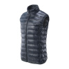 Pánska vesta Blanco 92800395847 - Iguana M