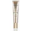 Yonelle Metamorphosis pena pre okamžité zmatnenie pleti a vyhladenie pórov 25 ml
