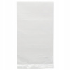Vrecko na ryby AQUA EXCELLENT 20 x 50 cm 250 ks