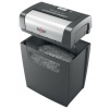 REXEL Skartovač Momentum X406