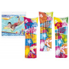 Nafukovacie lehátko 183 x 69 cm BESTWAY 44033
