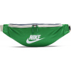 Ľadvinka Nike Heritage Hip Pack BA5750 311