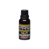 Starbaits Pro Banana Nut Prevedenie: Dropper 30ml - exkluzívna aróma
